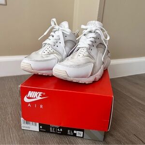 Nike Air Huarache sneakers